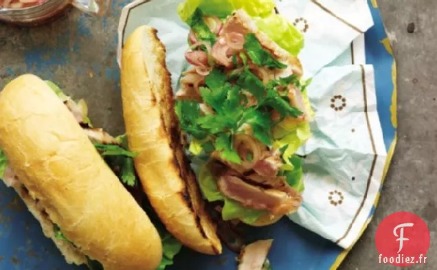 La Fille de mon Père