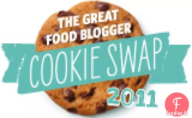 Pizza Aux Fraises, Roquette Et Fromage De Chèvre