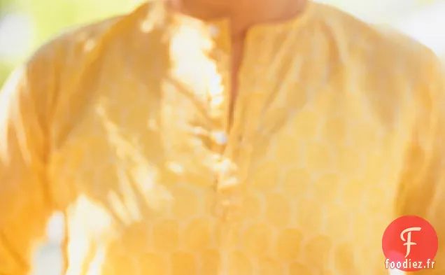 Morue Battue à la Bière