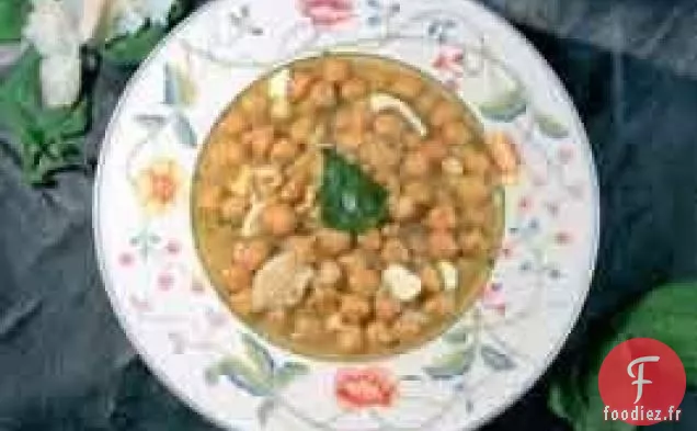 Morue en Croûte de Fromage et Moutarde