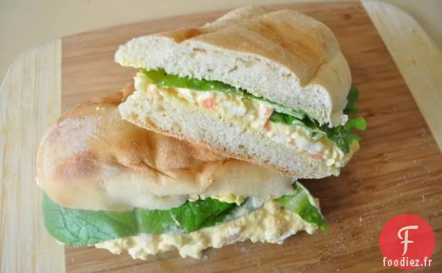 Pâtes au Saumon Fumé Great Northwest