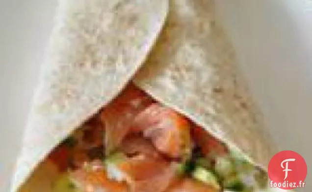 Ce Lox Rocks!