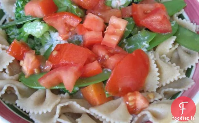 Gravlax (Saumon Séché au Sucre et au Sel Suédois)