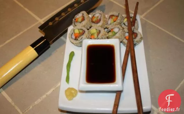 Pâtes Cheveux D'Ange Au Saumon Crémeux Et Caviar