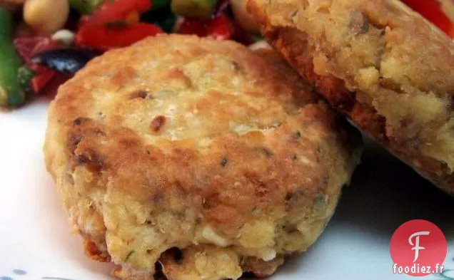 C'est l'Heure du Poisson Grillé Thaïlandais À la Sauce Chili-Lime