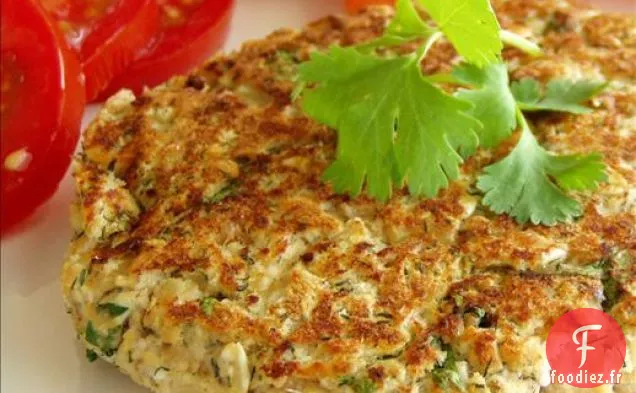 Saumon Facile à Cuire