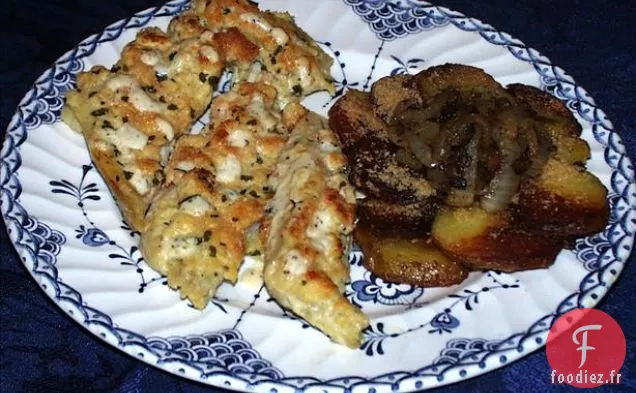 Vivaneau Livornais