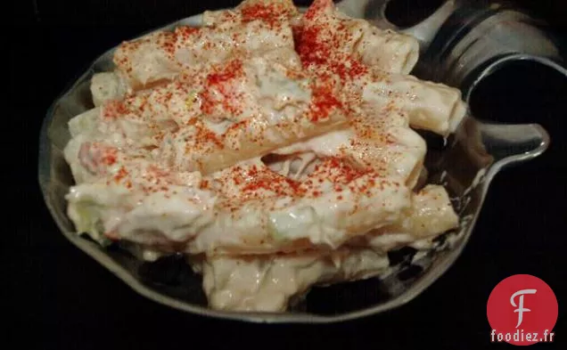 Tomates Farcies au Thon aux Herbes