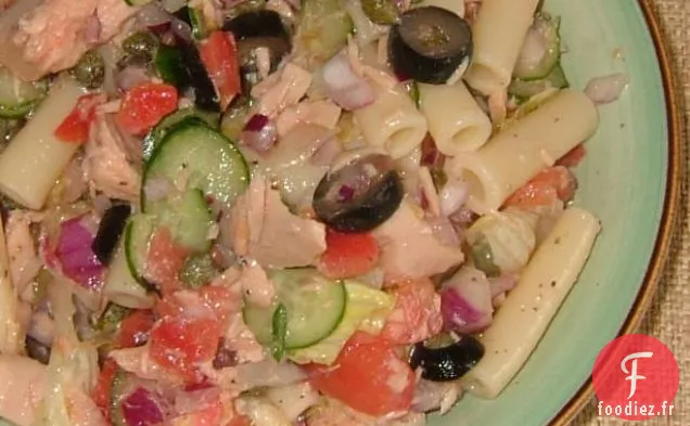 Cuiseur À Riz Soupe De Nouilles Asiatiques Au Tofu