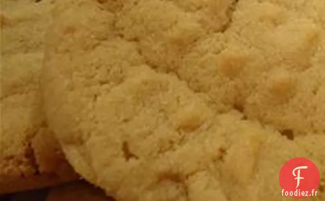 Onesy - Deux Biscuits