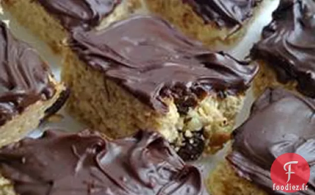 Crumble de Biscuits à la Fraise et à l'Avoine Moelleux