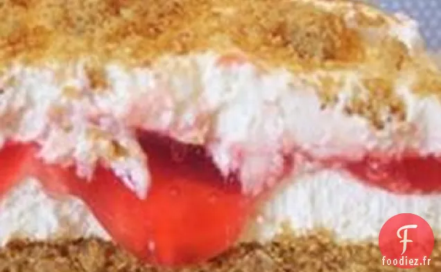 Cerise Miam Miam