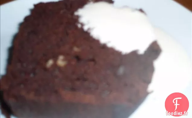 Feuilles de Betterave au Bacon et à l'Oignon