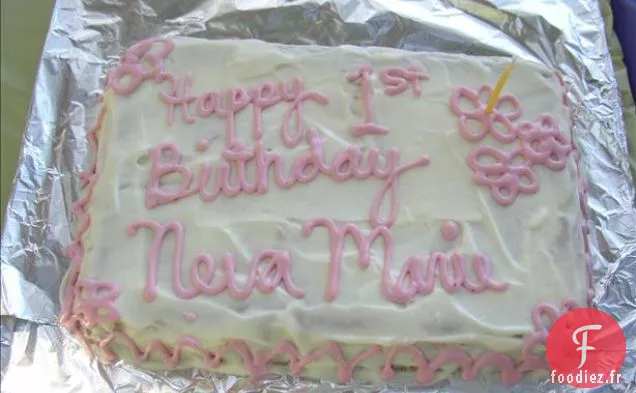 Betteraves Cuites au Miel Et au Gingembre