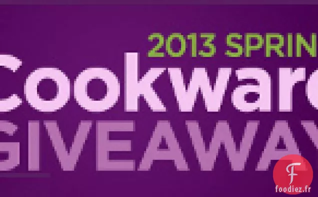 Recette de Bœuf au Curry de Noix de Cajou