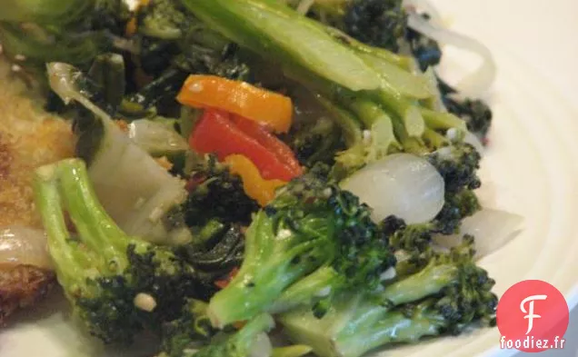 Soupe De Ramen Au Bœuf Râpé