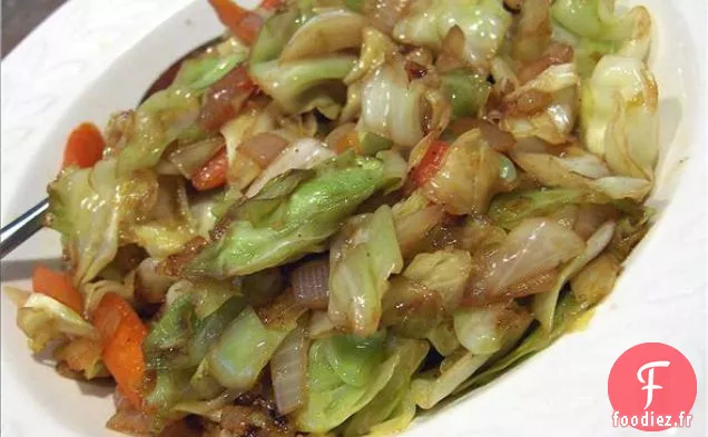 Dîner bouilli de la Nouvelle-Angleterre de Grammie Bea