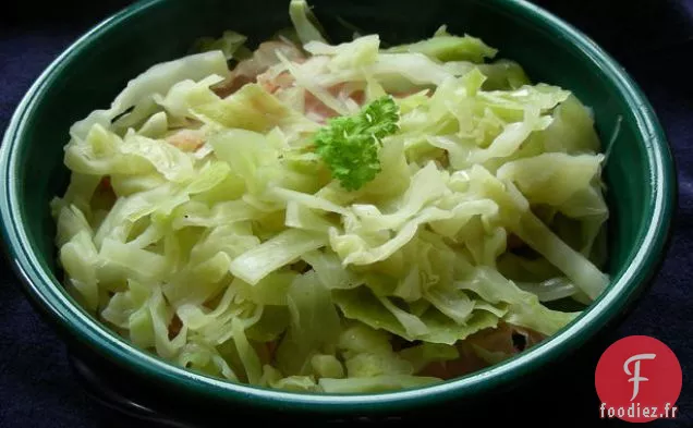 De Superbes Tacos au Tofu