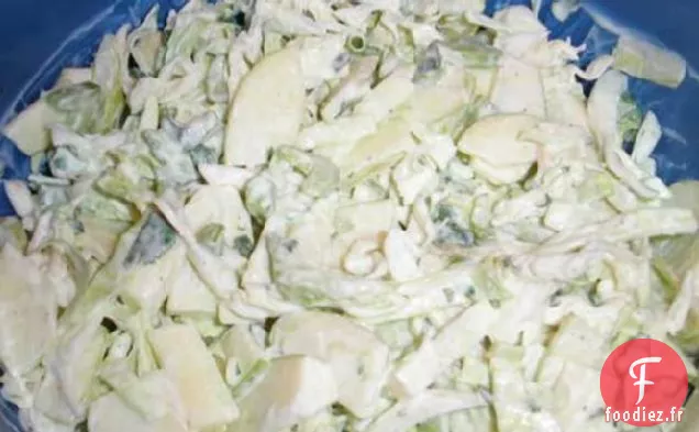 Salade 