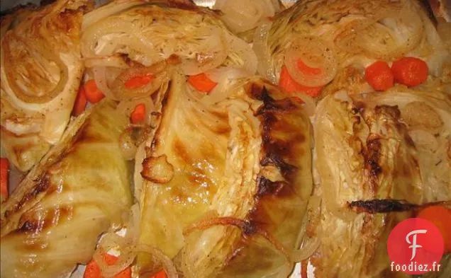 Délice de Nouilles Ramen