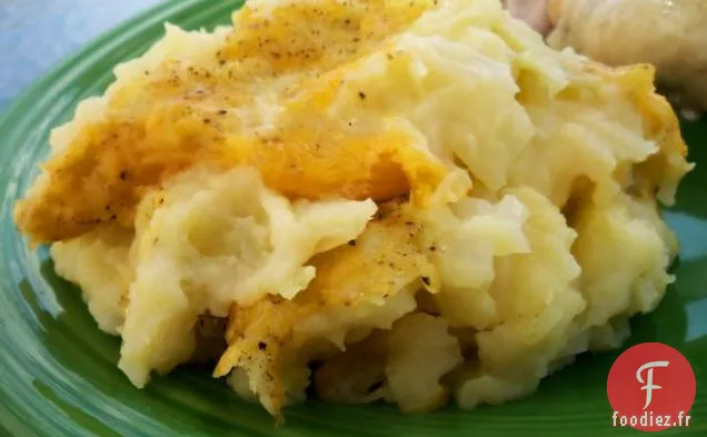 Colcannon