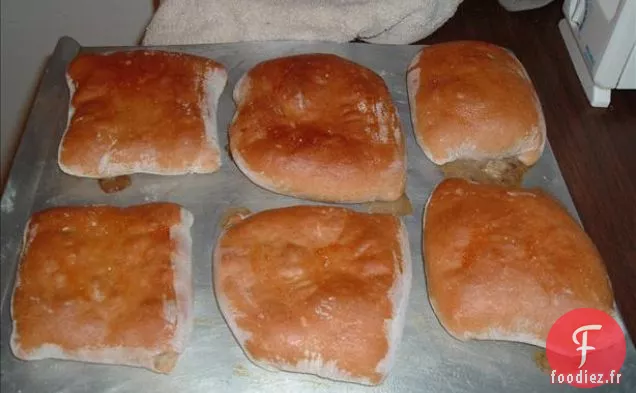 Burritos de Dinde et de Haricots Râpés