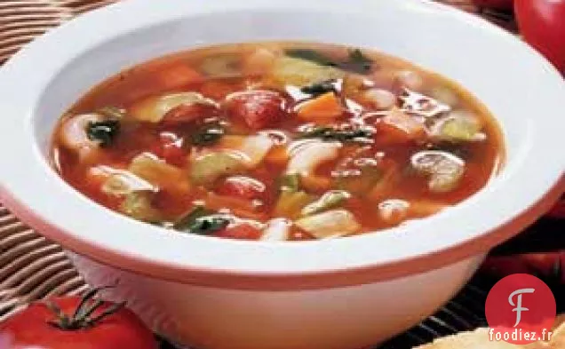 Salade de Chou Asiatique à Faible Teneur en Graisse pour deux