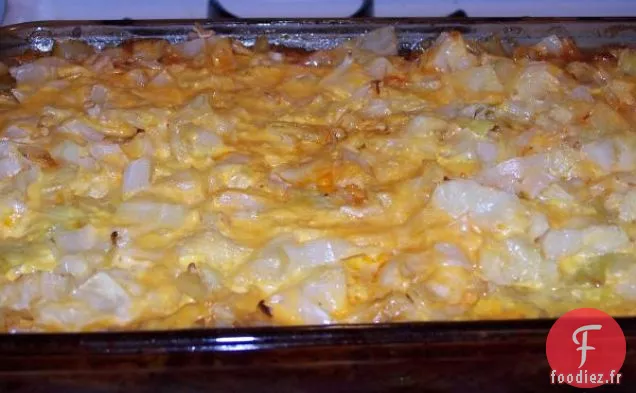 Rouleaux de Printemps Frais Végétariens