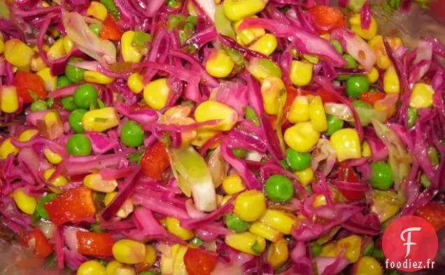 Chou Cajun