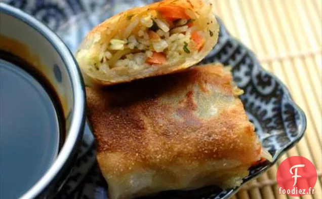 Canon Kohl ou Canon Colcannon