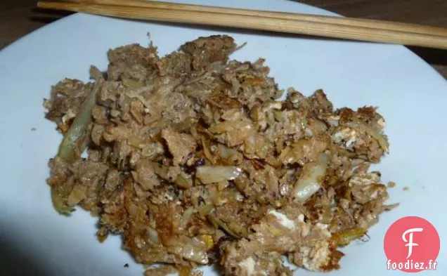 Recette Secrète de Salade de chou Lite Kfc Cole