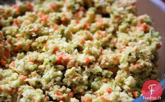 Ragoût de Bourgogne