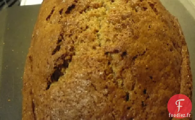 Salade de Chou aux Carottes et au Chou Avec Vinaigrette au Vinaigre de Riz et Rôti Sec