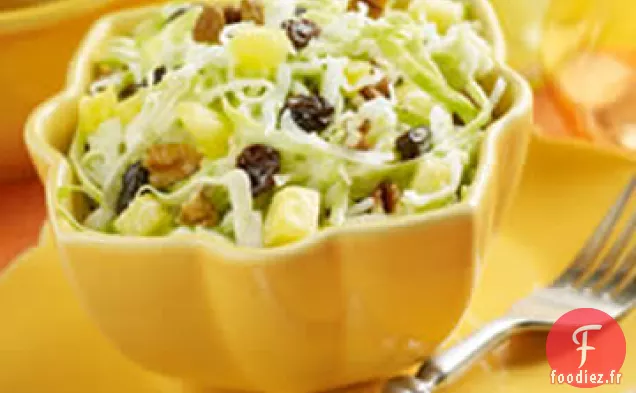 Salade de chou hawaïenne Marzetti®