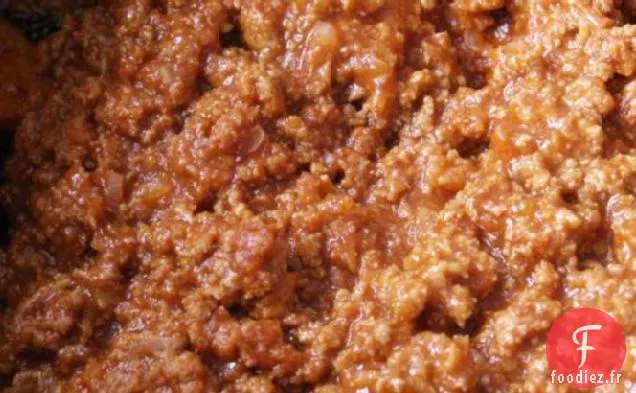 Imitateur de Chien Chili A&w