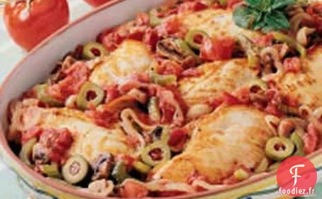 Rôti de bœuf de l'Oncle Bill dans une mijoteuse