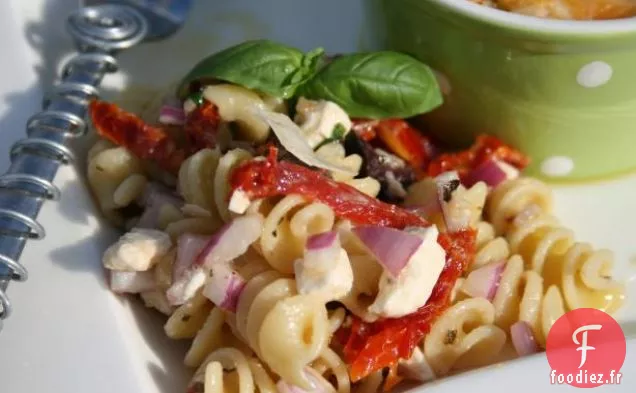 Poivrons Farcis ou Poivrons Bananes Doux d'Emeril