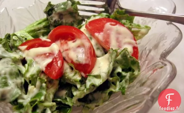 Soupe de Légumes et Petites Coquilles