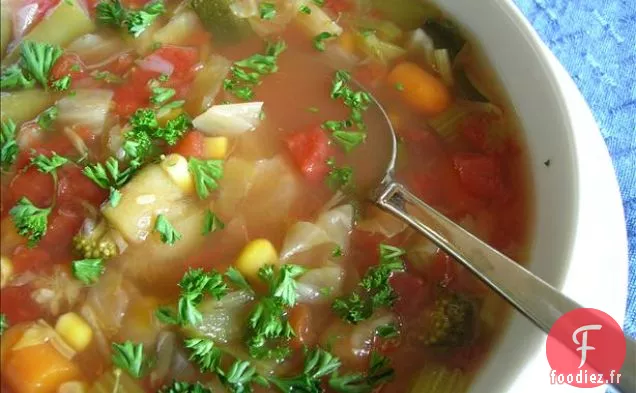 Pain d'Écrevisses de John Folse