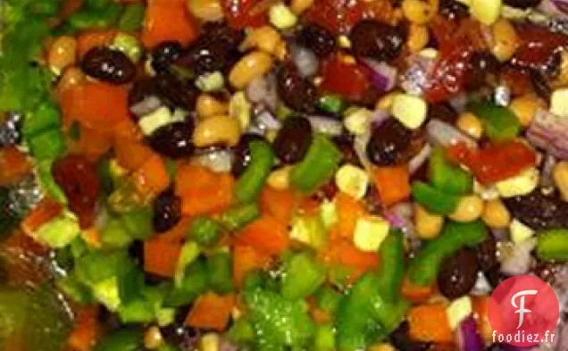 Caviar du Mississippi