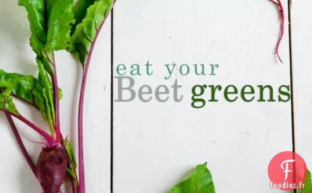 Recette de Crostini aux Betteraves Balsamiques et au Fromage de Chèvre