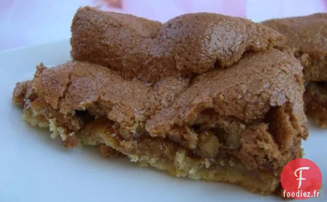 Poules de Cornouailles Glacées