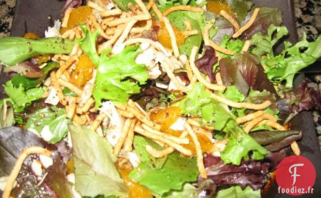 Rollups Polonais aux Œufs et au Jambon (Jaja W Szynce / Roladke)