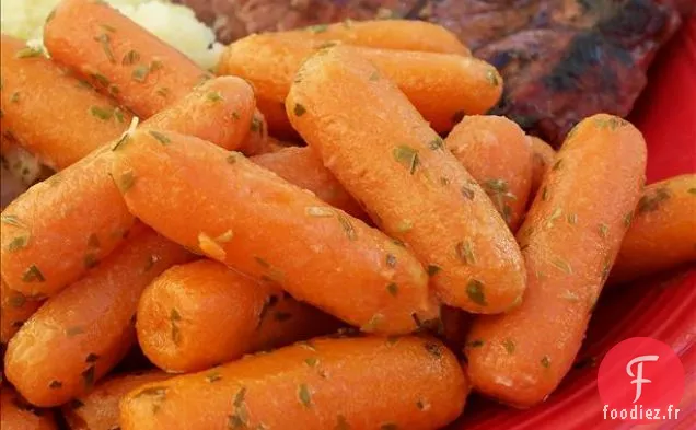 Le Meilleur Burger de Dinde de Tous les Temps Selon Mon Mari