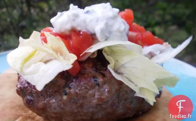 Roll-Ups Faciles à la Dinde et à la Tortilla