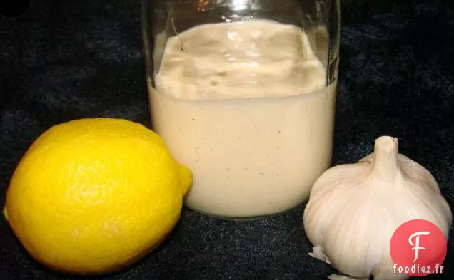 Cuisses de Poulet Cuites au Four