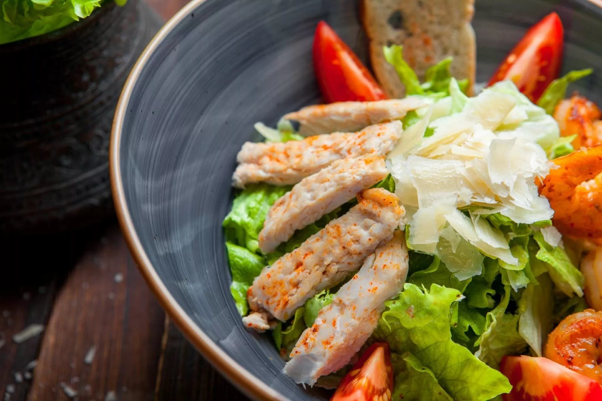 Recueil de Recettes de Poulets – Des idées pour tous les goûts