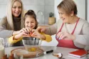 Conseils de Cuisine de nos Mamans