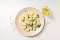 20 façons de Cuisiner de Délicieux Gnocchis