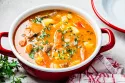 10 recettes de mijoteuse super confortables à faire cet hiver